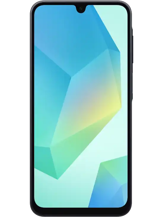 Galaxy A16