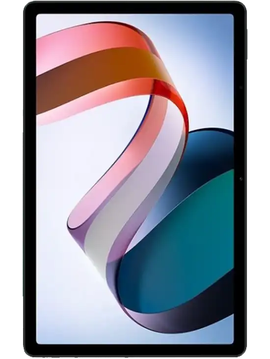Redmi Pad