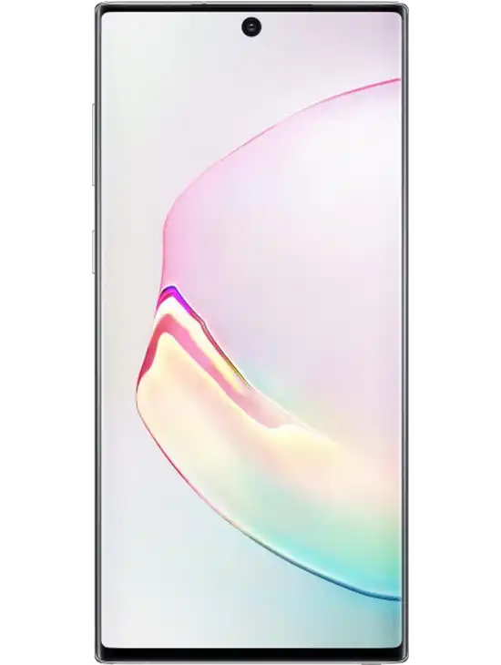 Galaxy Note 10