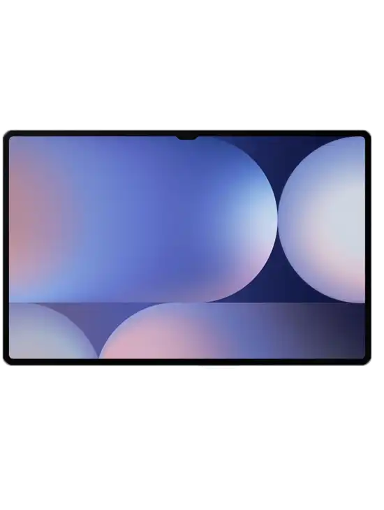 Galaxy Tab S10 Ultra SM-X920