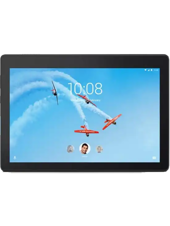 Lenovo Tab E10