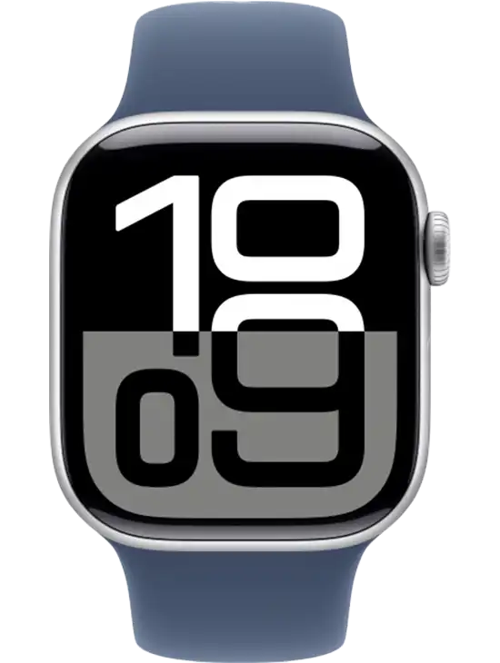 Apple Watch S10 42MM