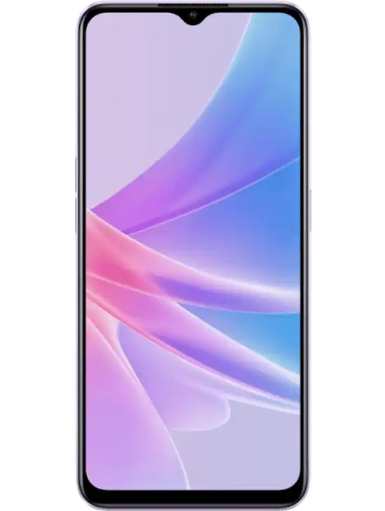 Oppo A78 5G