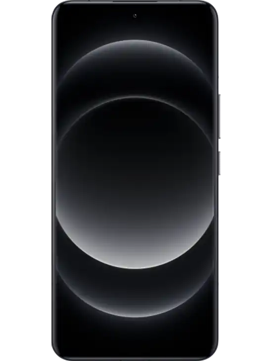 Xiaomi 14 Ultra