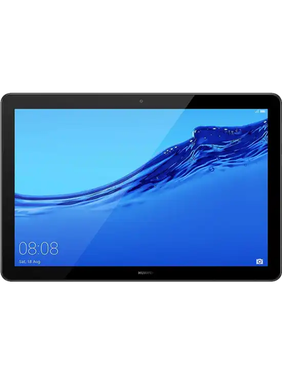 Huawei MediaPad T5