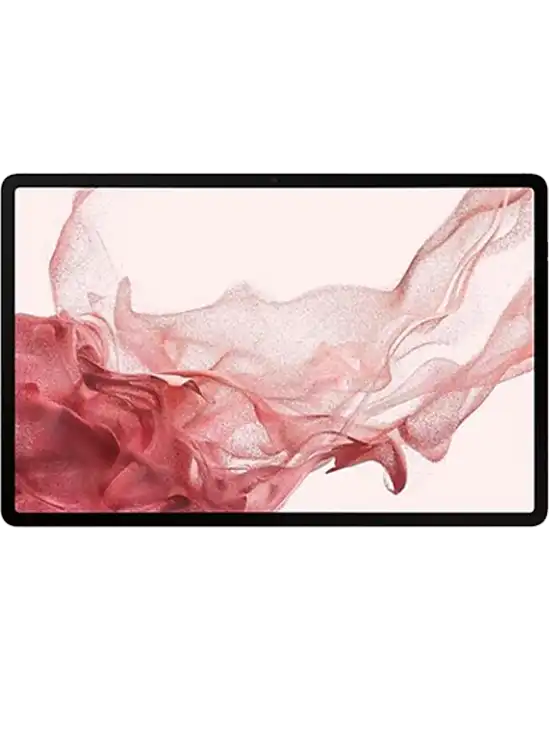 Galaxy Tab S8 Plus SM-X800