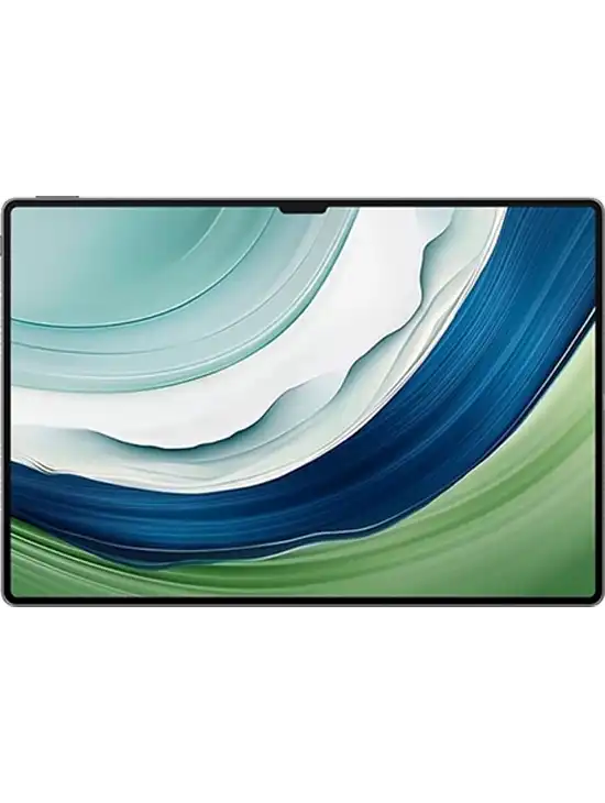 Huawei MatePad Pro 13.2