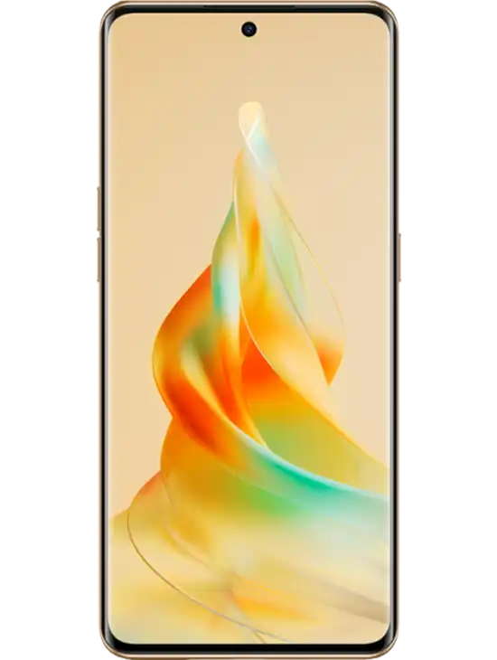Oppo Reno 9