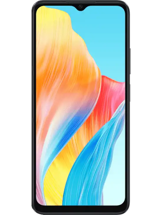 Oppo A38