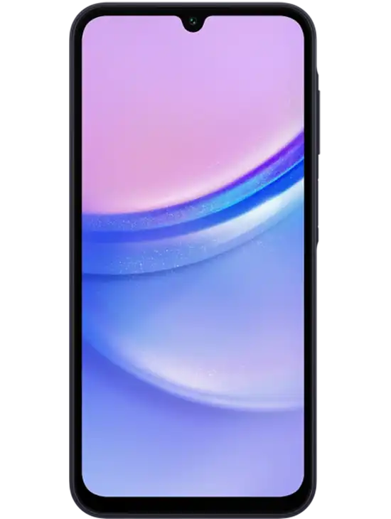 Galaxy A15