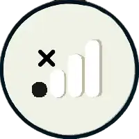 Şebeke Sorunu Tamiri