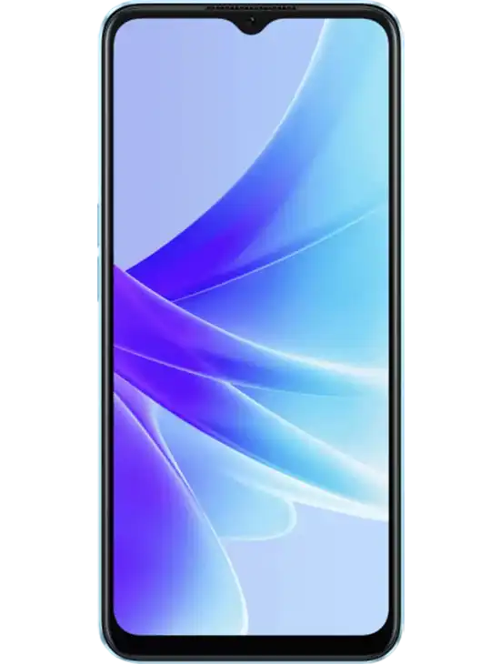 Oppo A77