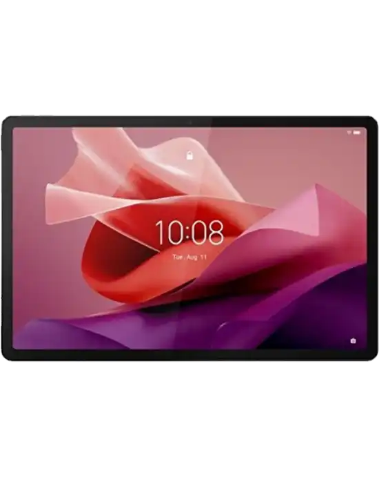 Lenovo Tab P12