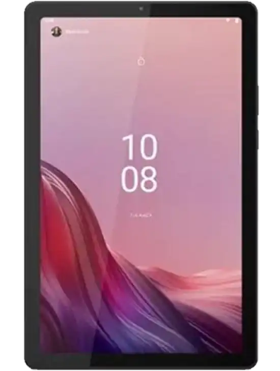 Lenovo Tab M9