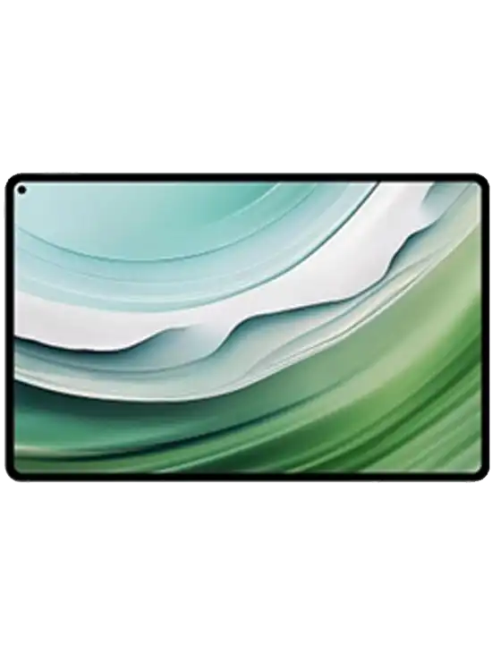 Huawei MatePad Pro 11 2024