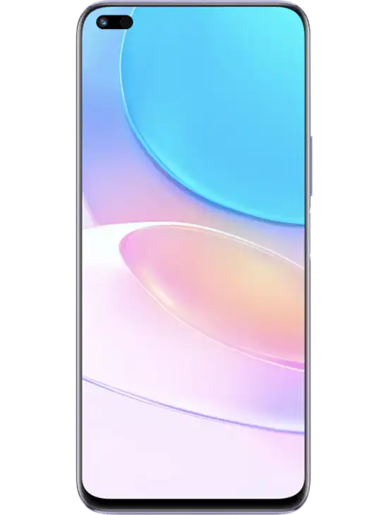 Huawei Nova 8i