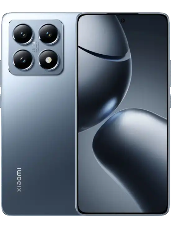 Xiaomi 14T