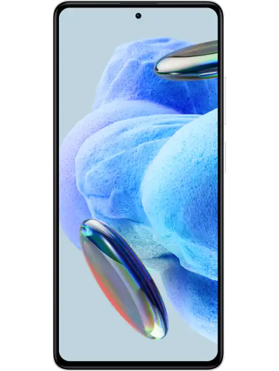 Redmi Note 12 Pro