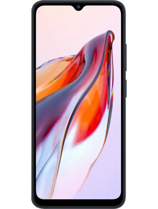Redmi 12C