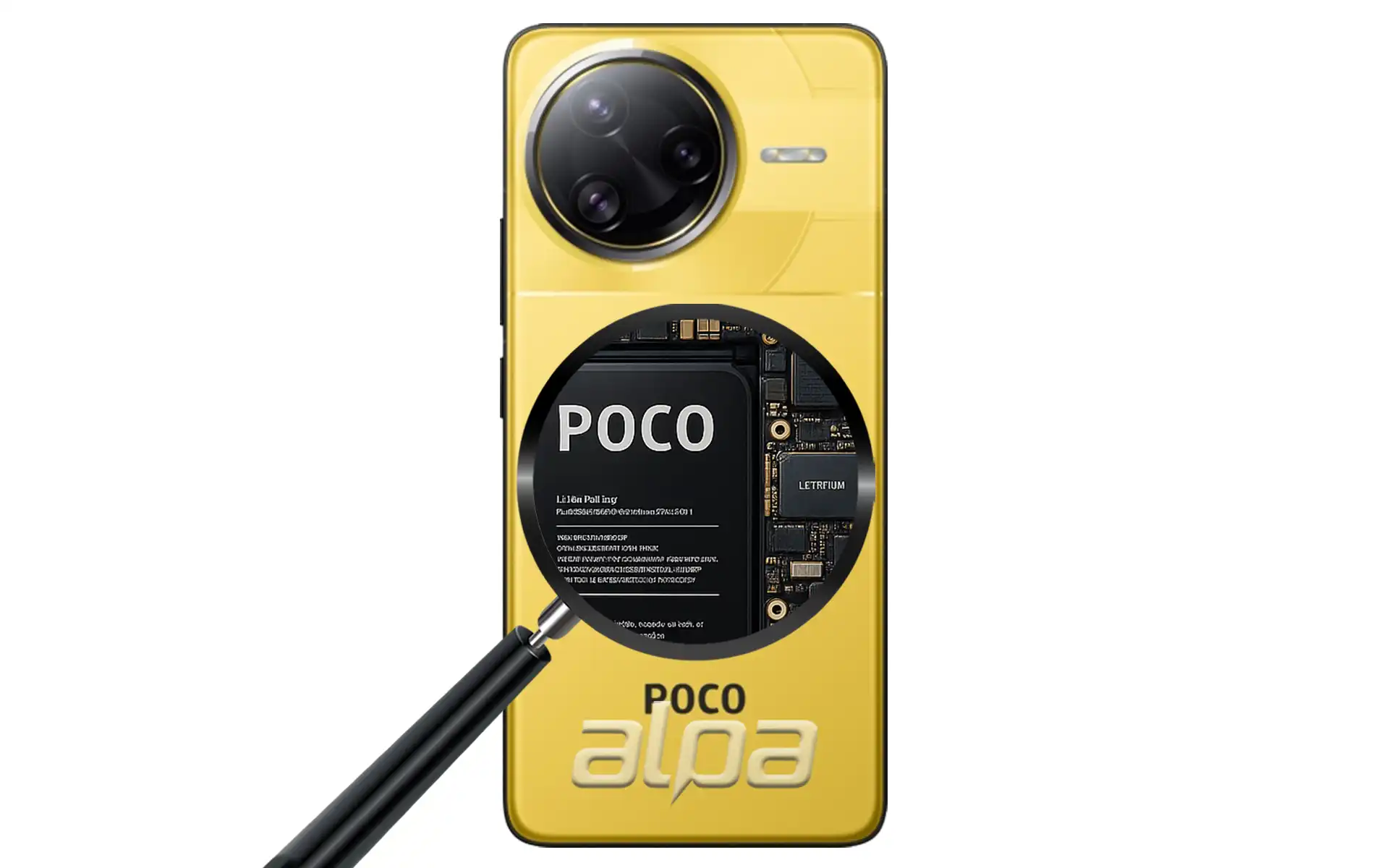 Poco F7 Ultra Anakart Tamiri Fiyatı