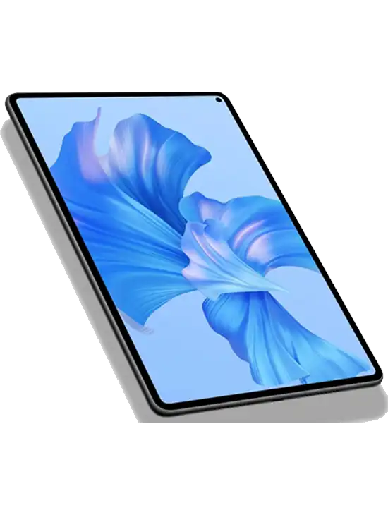 Huawei MatePad Pro 11 2022