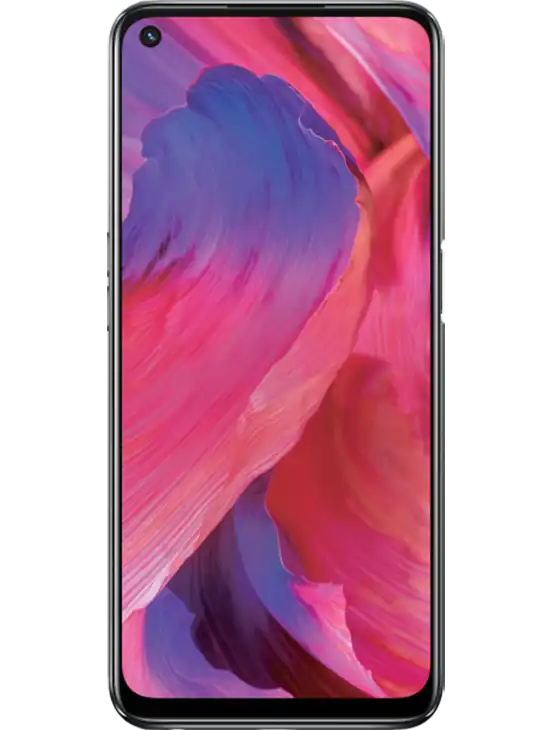 Oppo A74 5G