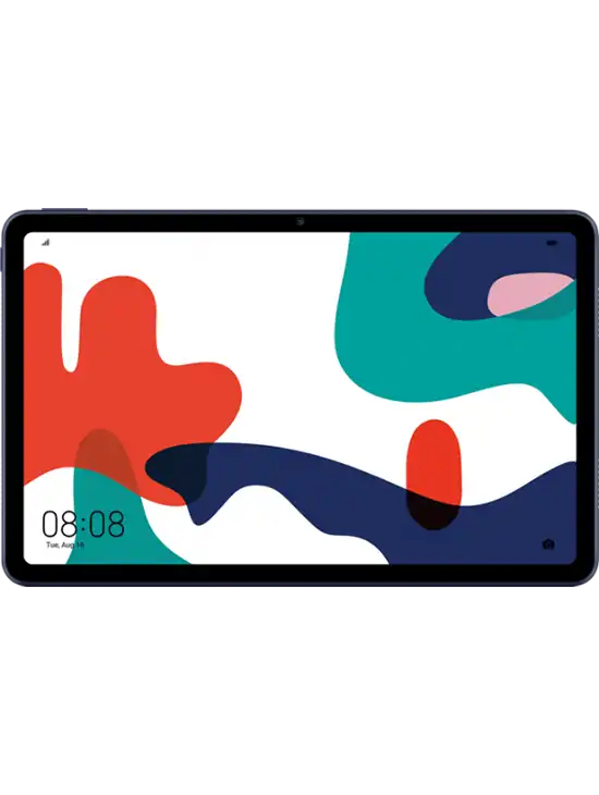 Huawei MatePad 10.4