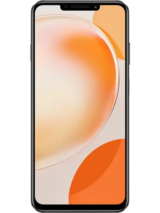 Huawei Nova Y91