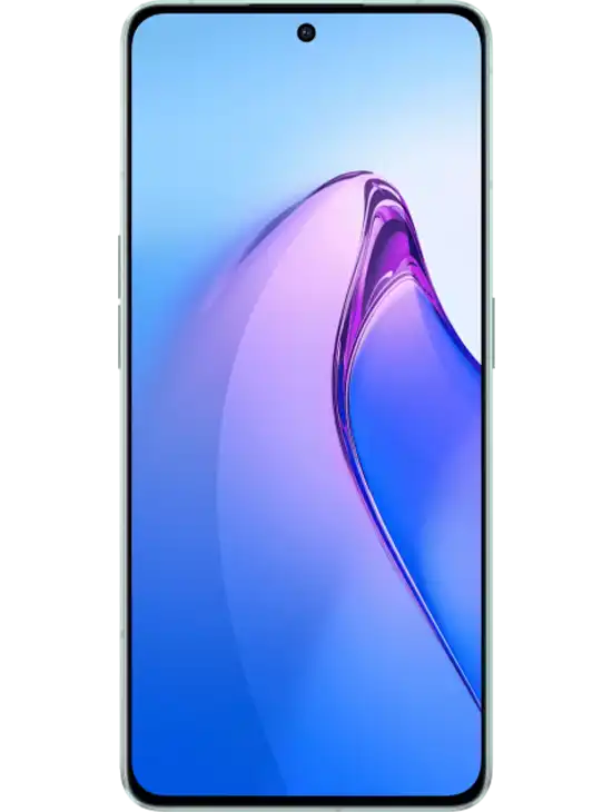 Oppo Reno 8 Pro