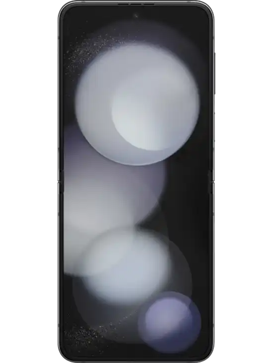 Galaxy Z Flip 5