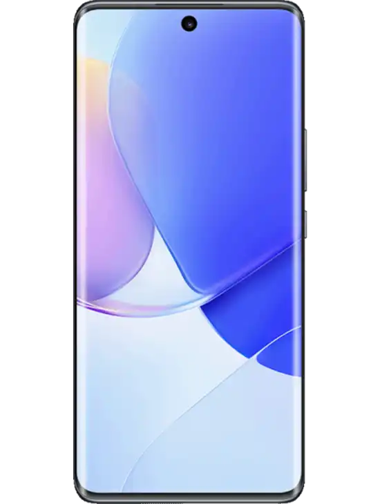 Huawei Nova 9