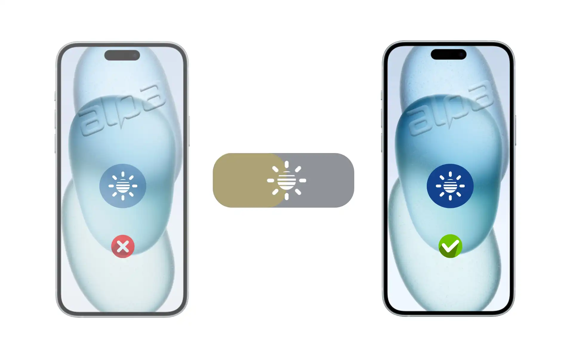iPhone 15 Plus True Tone Tamiri Fiyatı