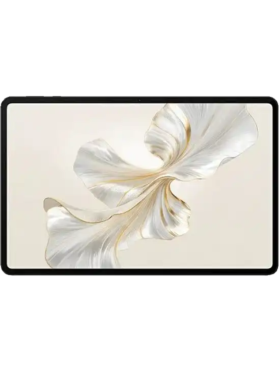 Honor Pad 9