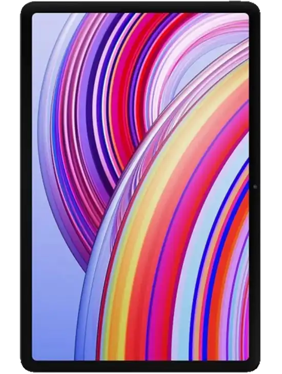 Xiaomi Tablet Tamiri