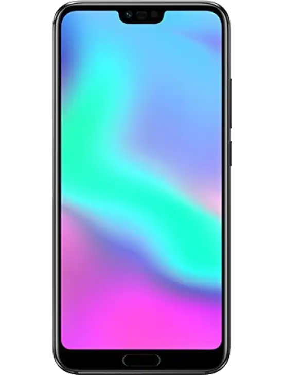 Honor 10