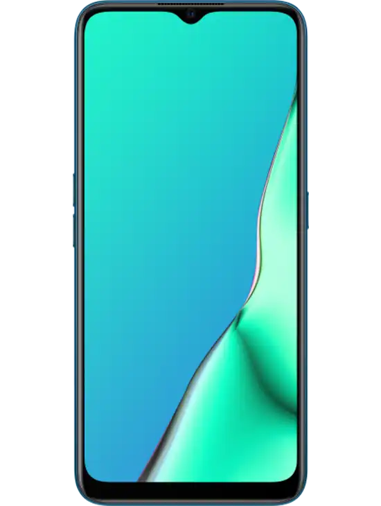 Oppo A9 2020