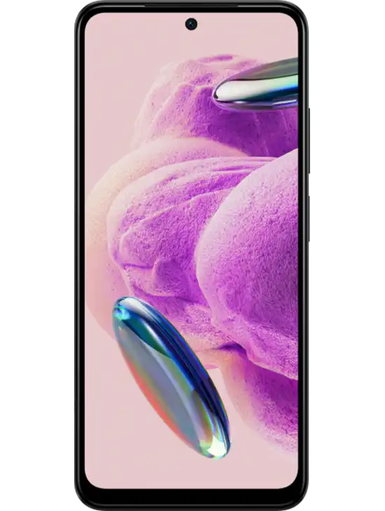 Redmi Note 12S