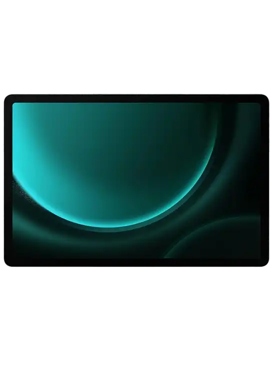 Galaxy Tab S9 FE SM-X510
