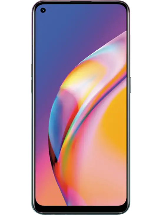 Oppo A94