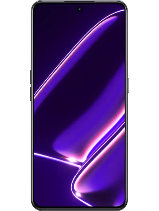 Realme GT Neo 5 SE