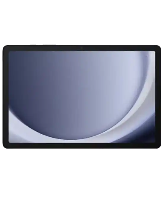 Galaxy Tab A9 Plus SM-X210