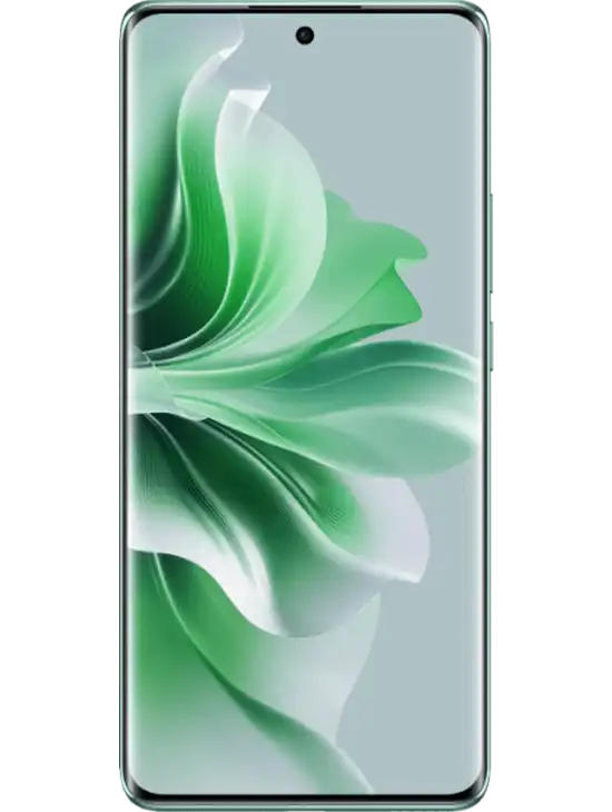 Oppo Reno 11