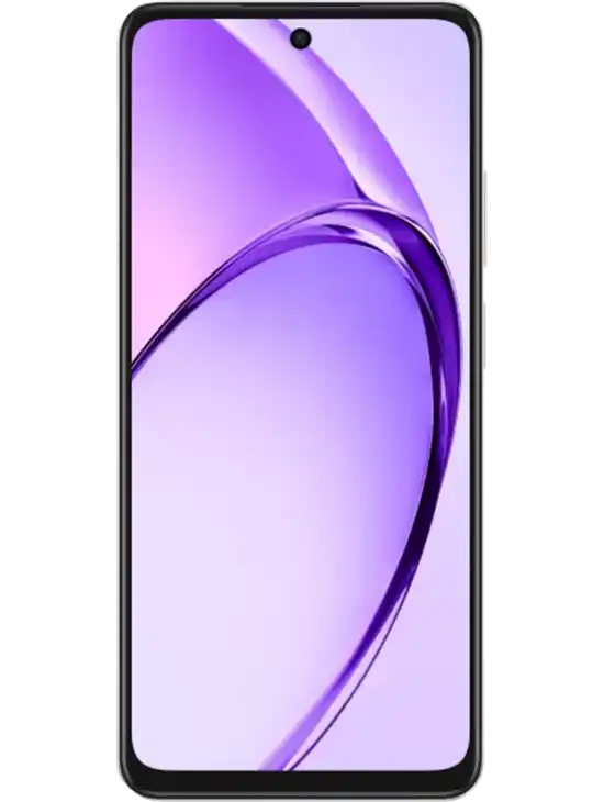 Oppo A3