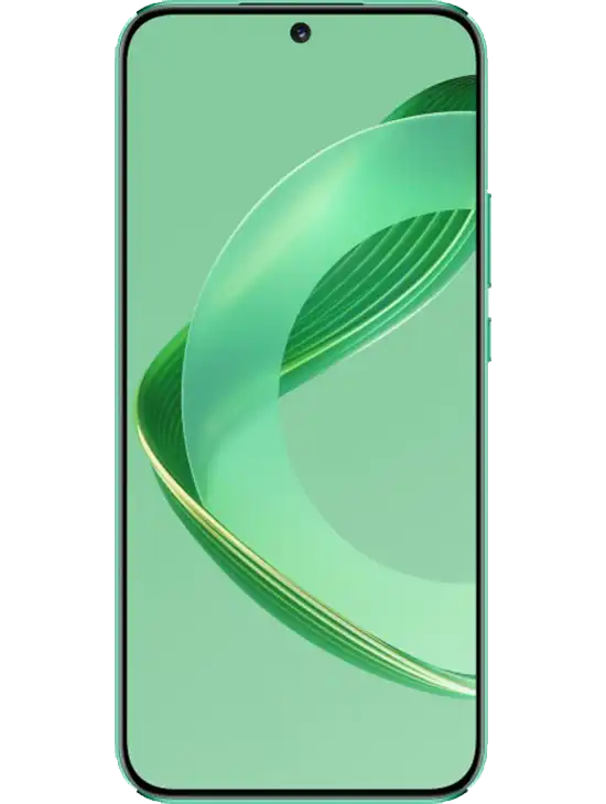 Huawei Nova 11