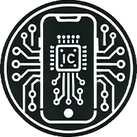 Şarj Entegresi Değişimi