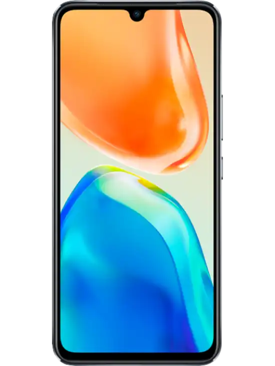 Vivo V25