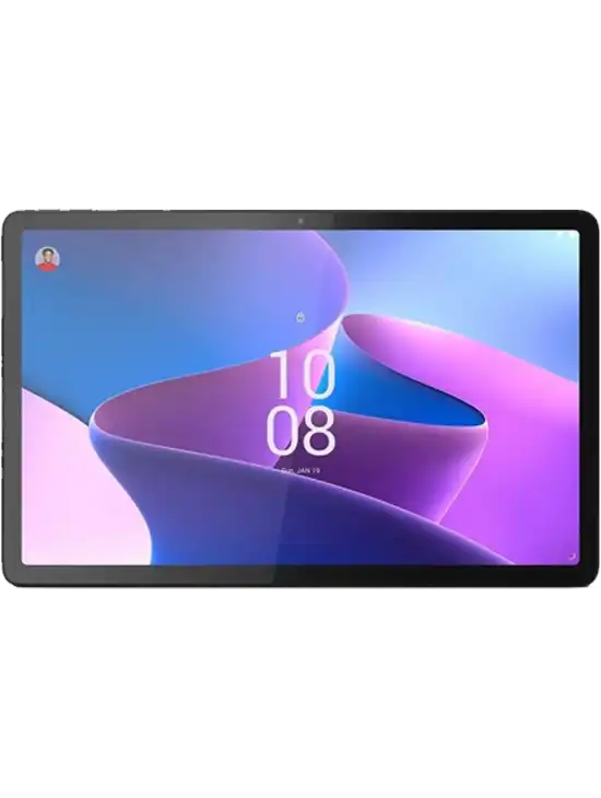 Lenovo Tab P11 Pro