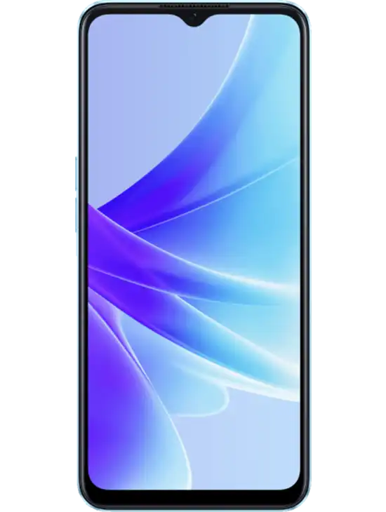 Oppo A57s