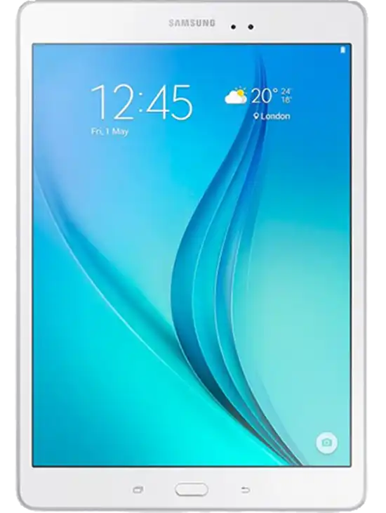 Galaxy Tab A S Pen SM-P550