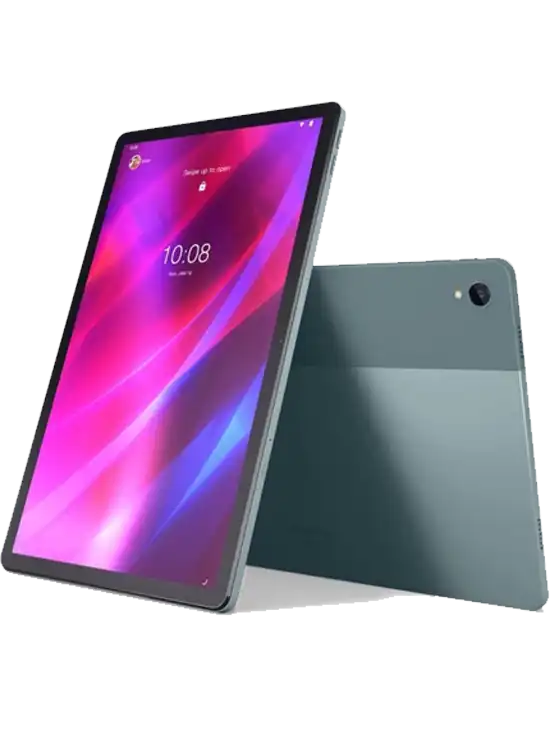 Lenovo Tab P11 Plus